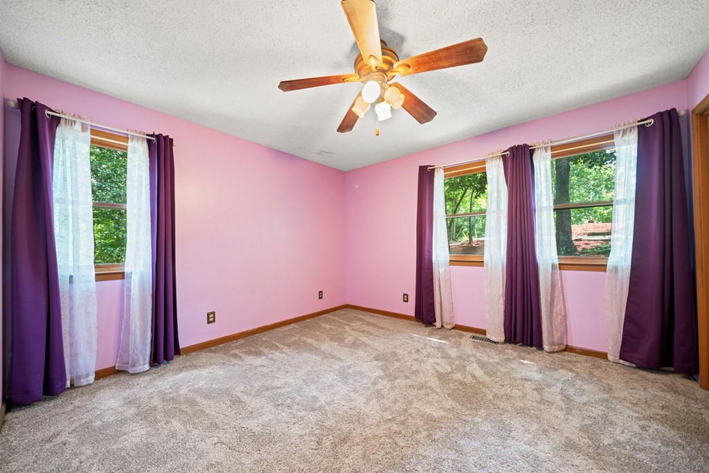 417317 Ellijay Residential