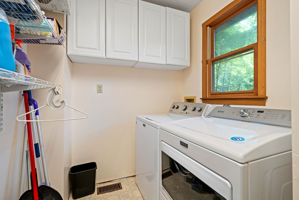 417317 Ellijay Residential