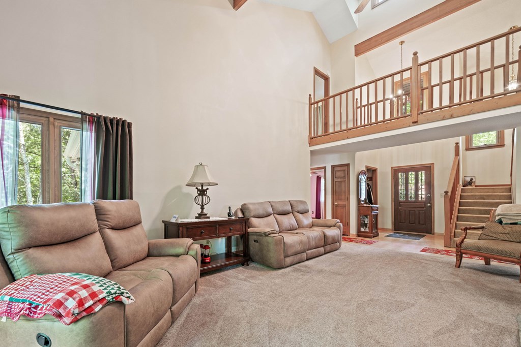 417317 Ellijay Residential