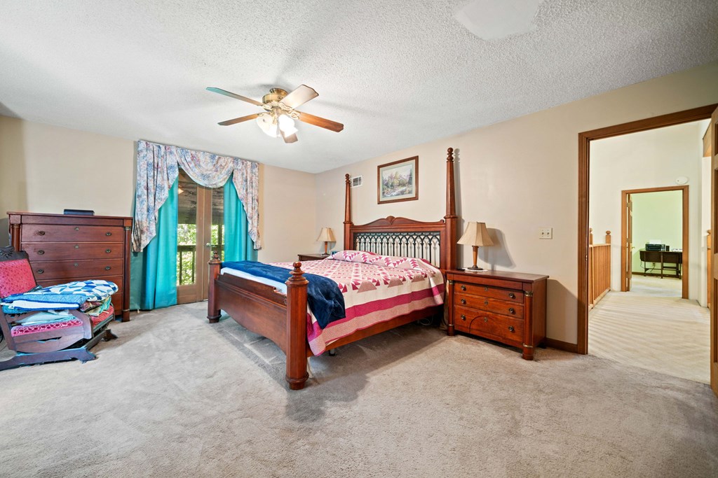 417317 Ellijay Residential
