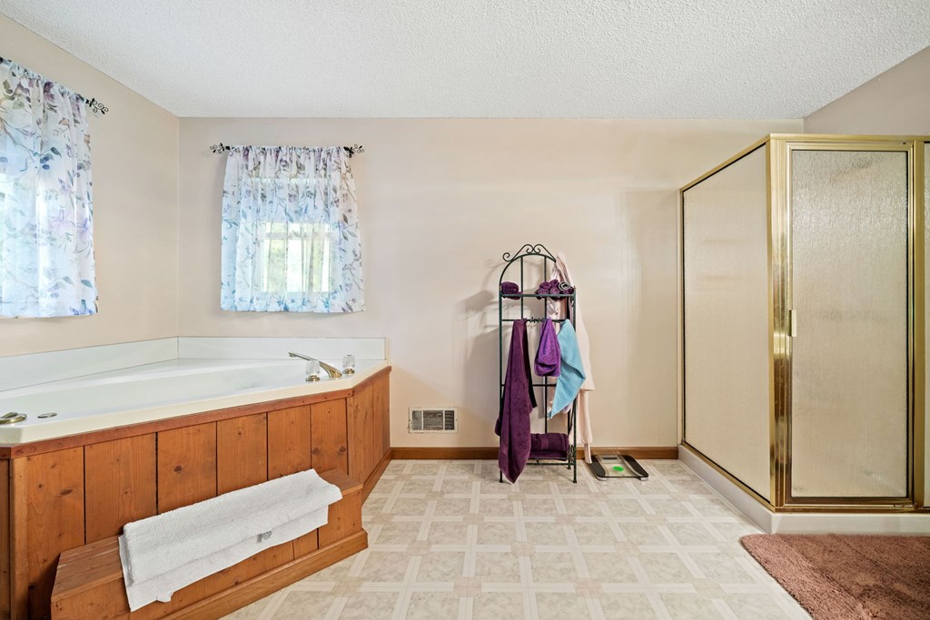 417317 Ellijay Residential