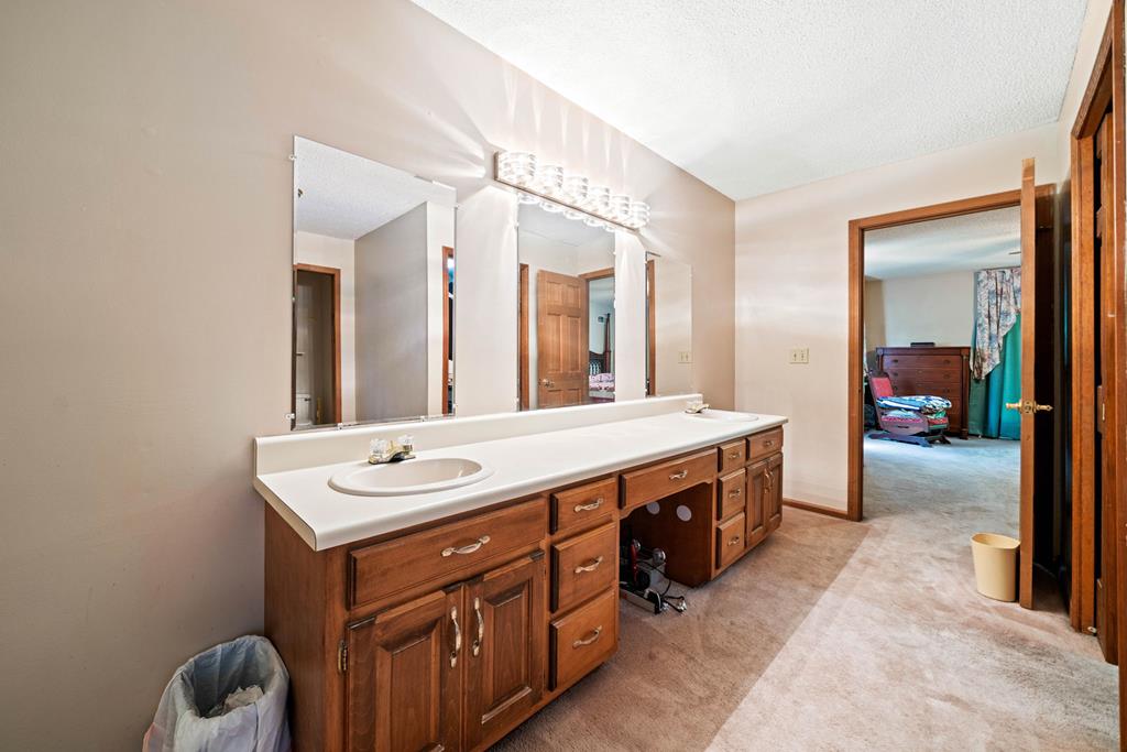 417317 Ellijay Residential