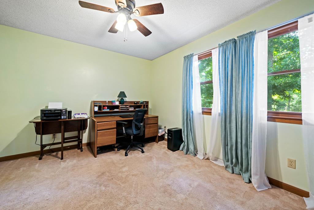417317 Ellijay Residential