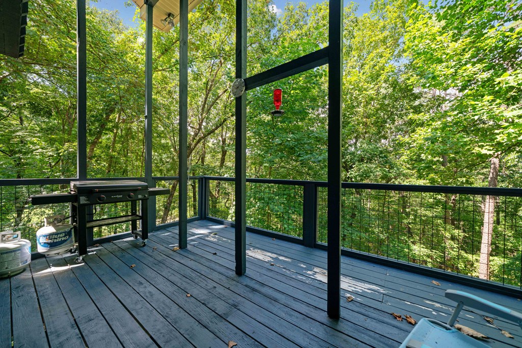 417317 Ellijay Residential