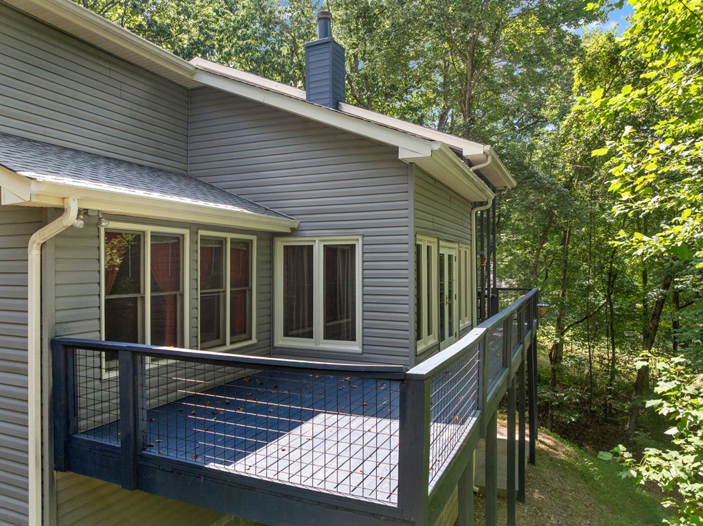 417317 Ellijay Residential