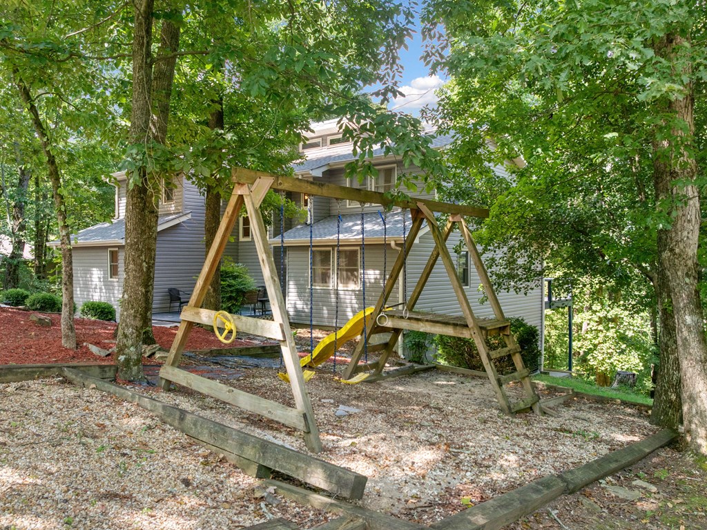 417317 Ellijay Residential