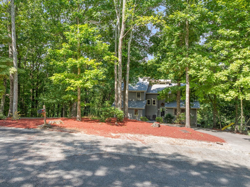 417317 Ellijay Residential