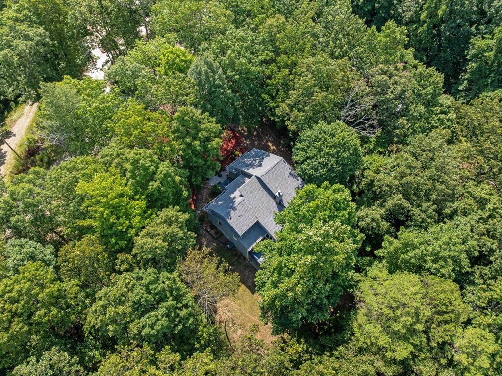417317 Ellijay Residential