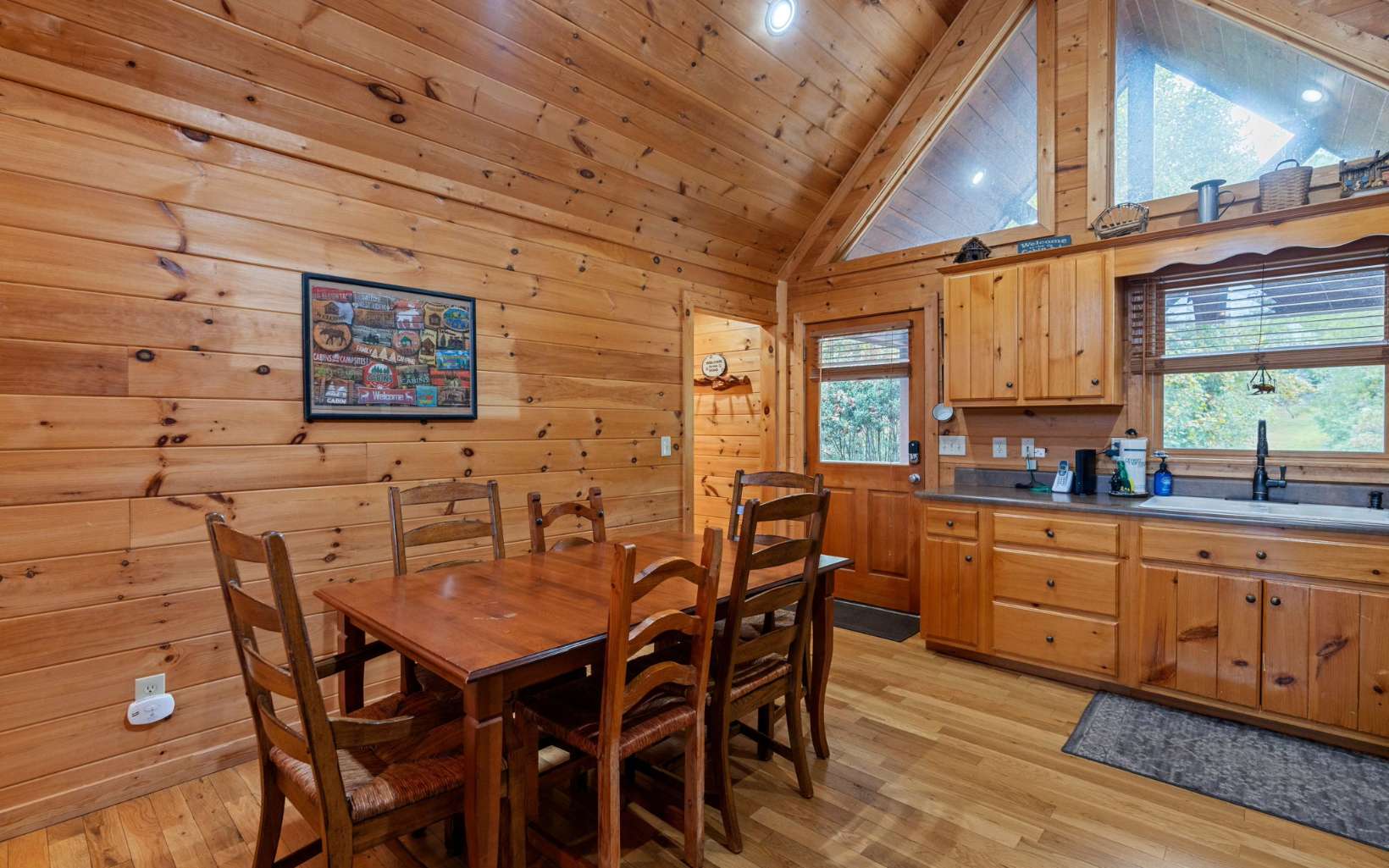 417319 Mineral Bluff Residential