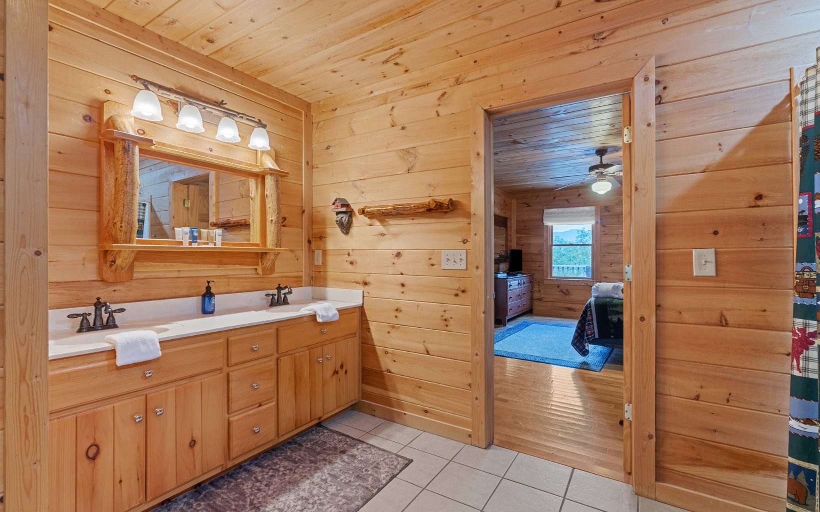 417319 Mineral Bluff Residential