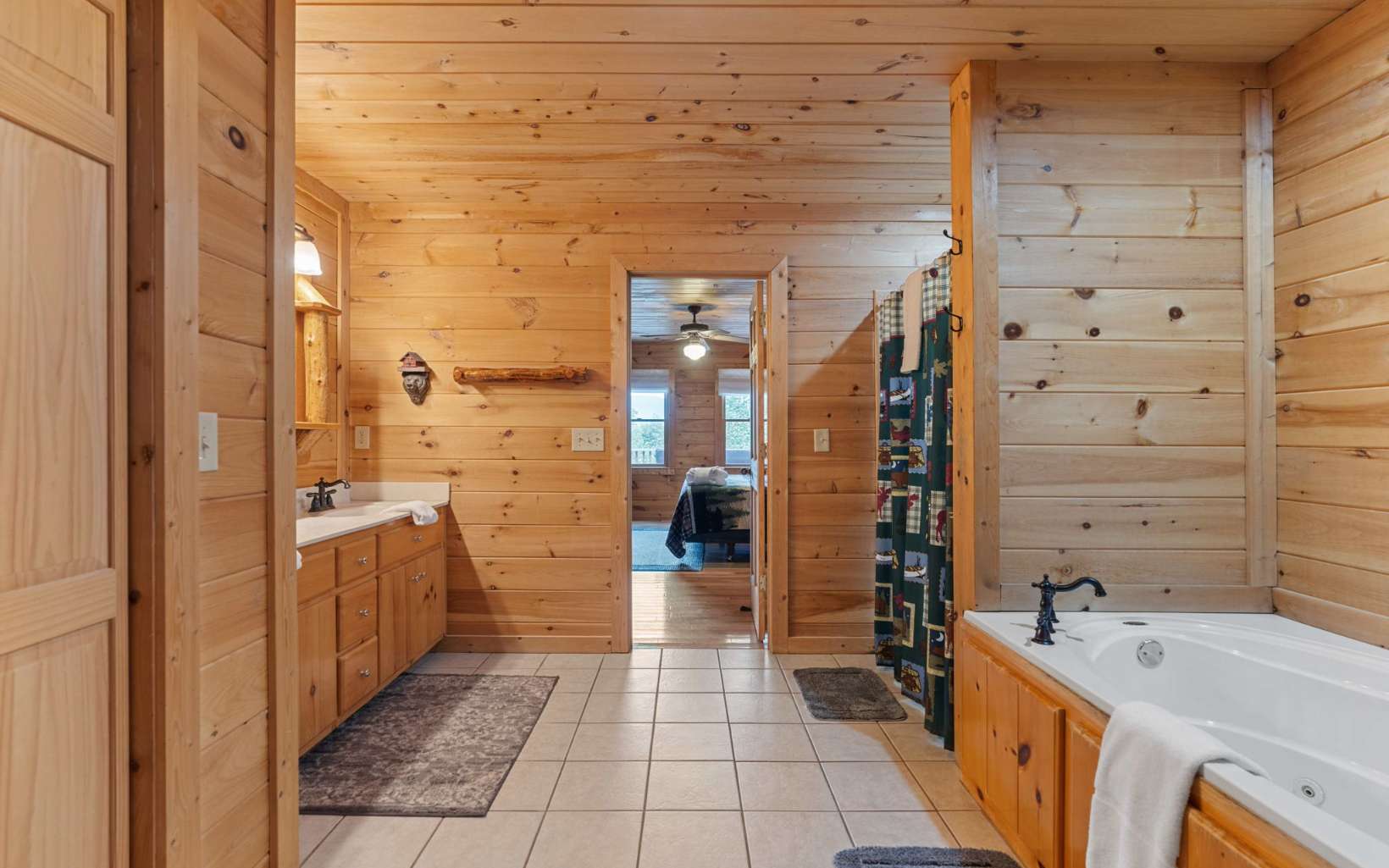 417319 Mineral Bluff Residential
