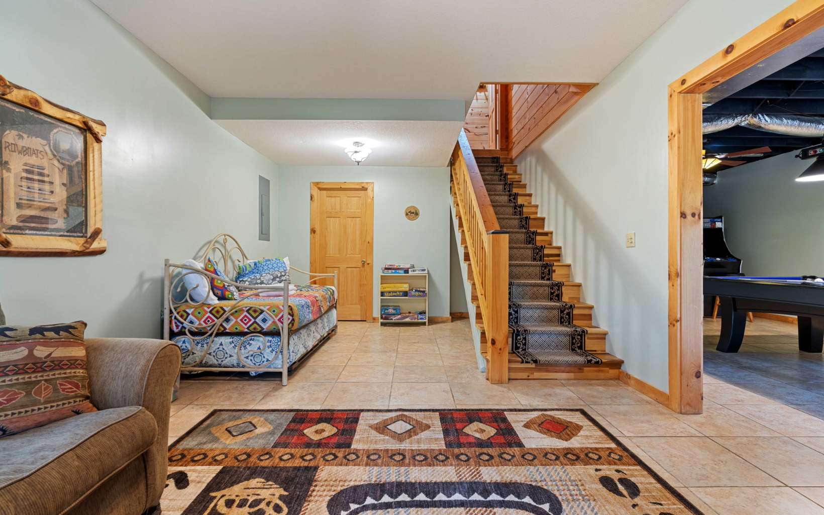 417319 Mineral Bluff Residential
