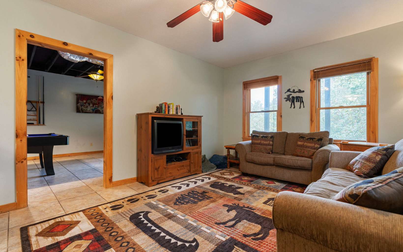 417319 Mineral Bluff Residential