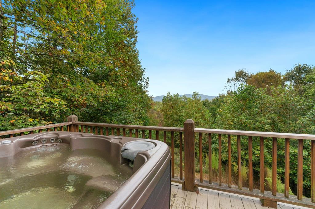 417319 Mineral Bluff Residential