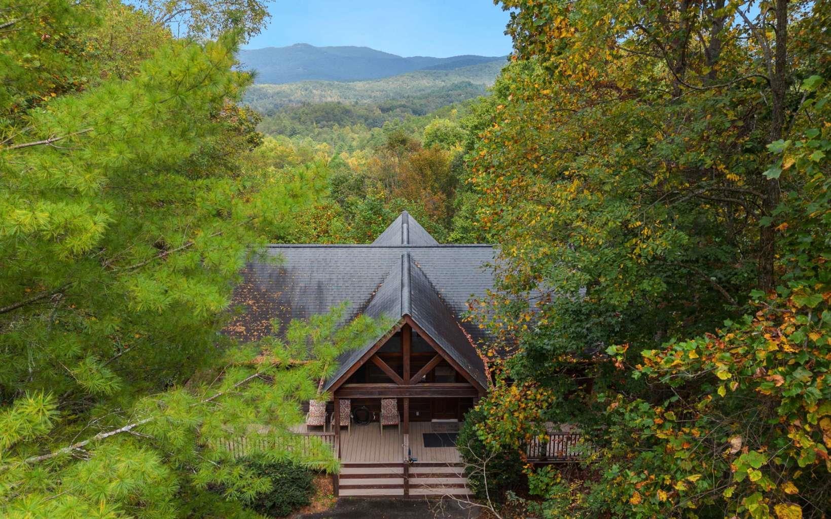 417319 Mineral Bluff Residential