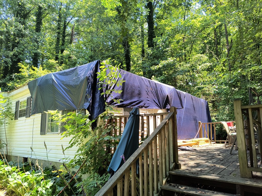 417320 Ellijay Residential