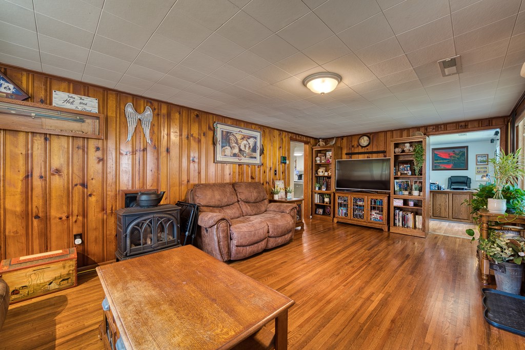 417322 Murphy Residential