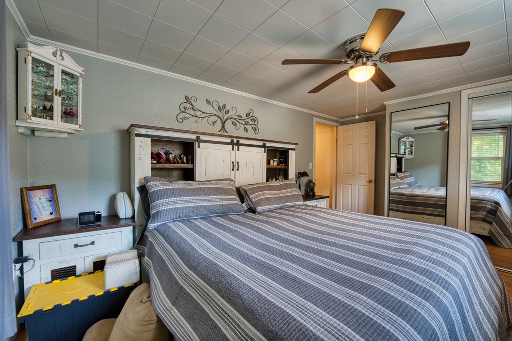 417322 Murphy Residential