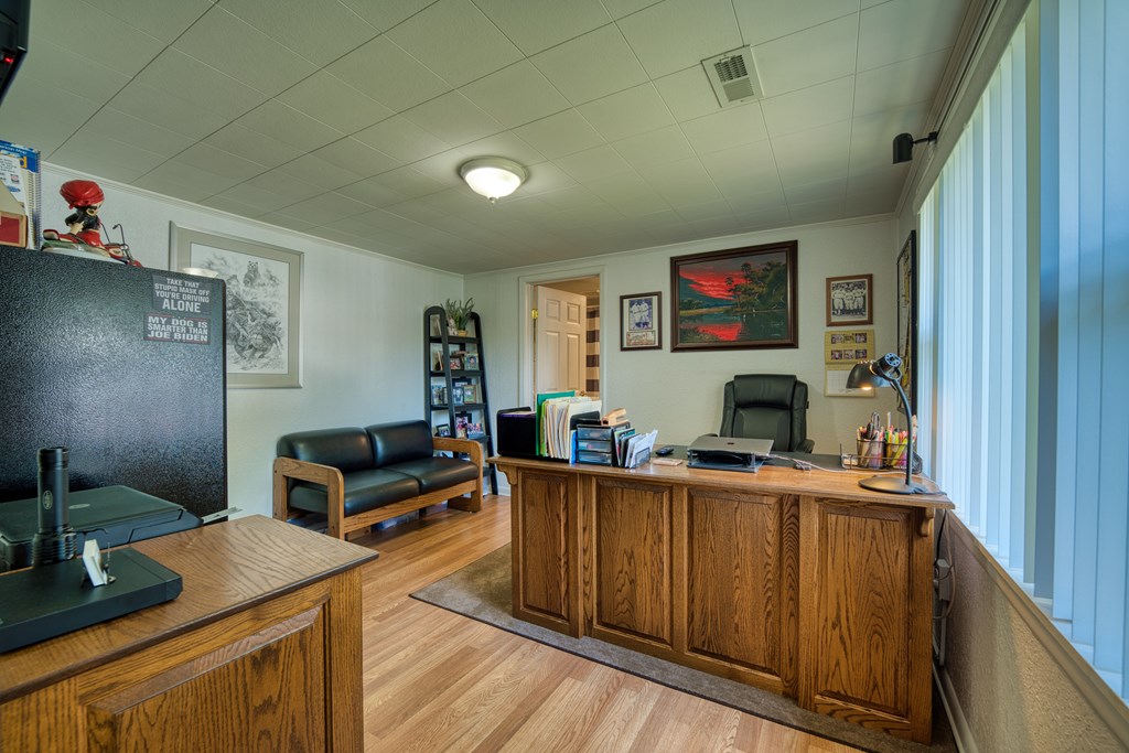 417322 Murphy Residential