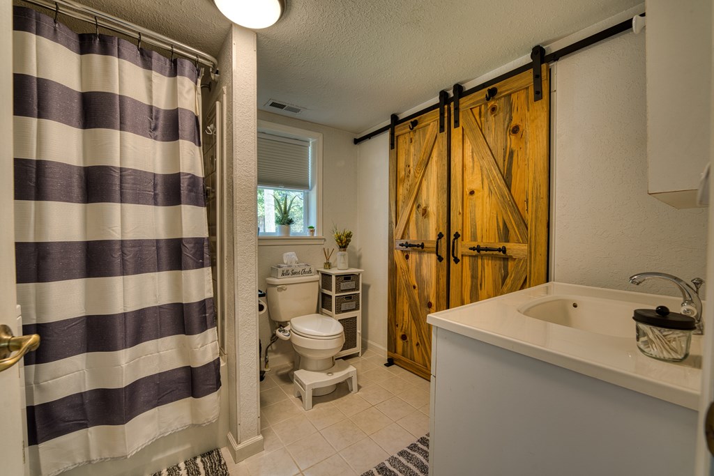 417322 Murphy Residential