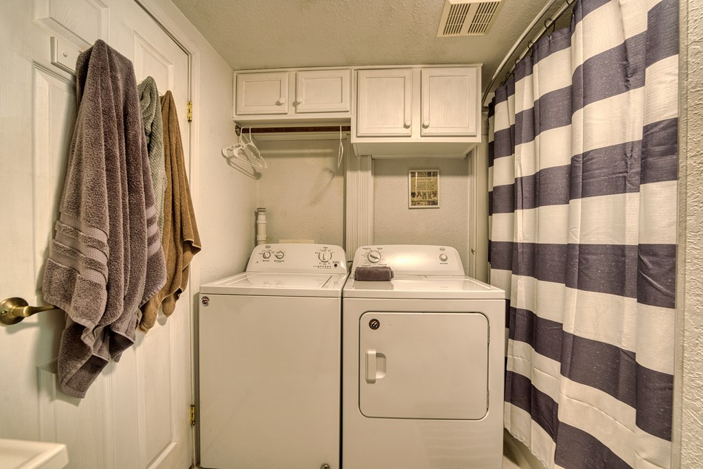 417322 Murphy Residential