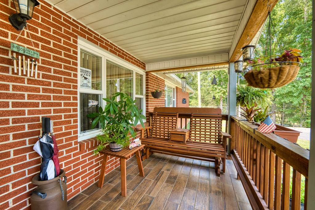 417322 Murphy Residential