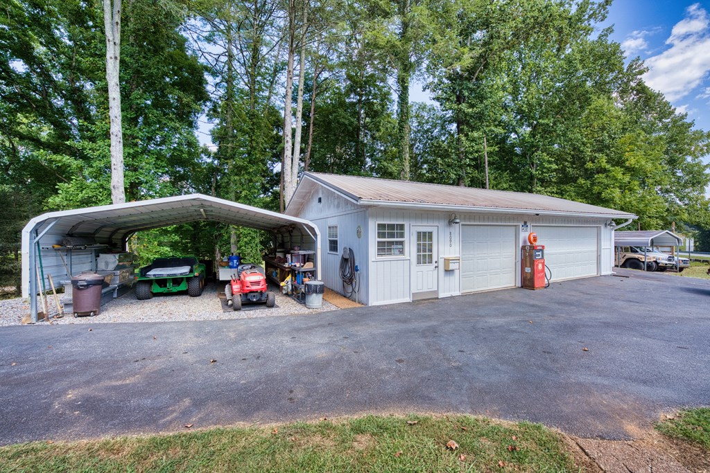 417322 Murphy Residential