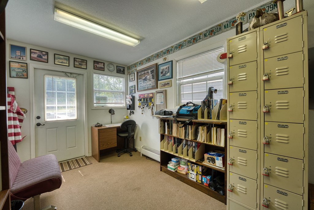 417322 Murphy Residential