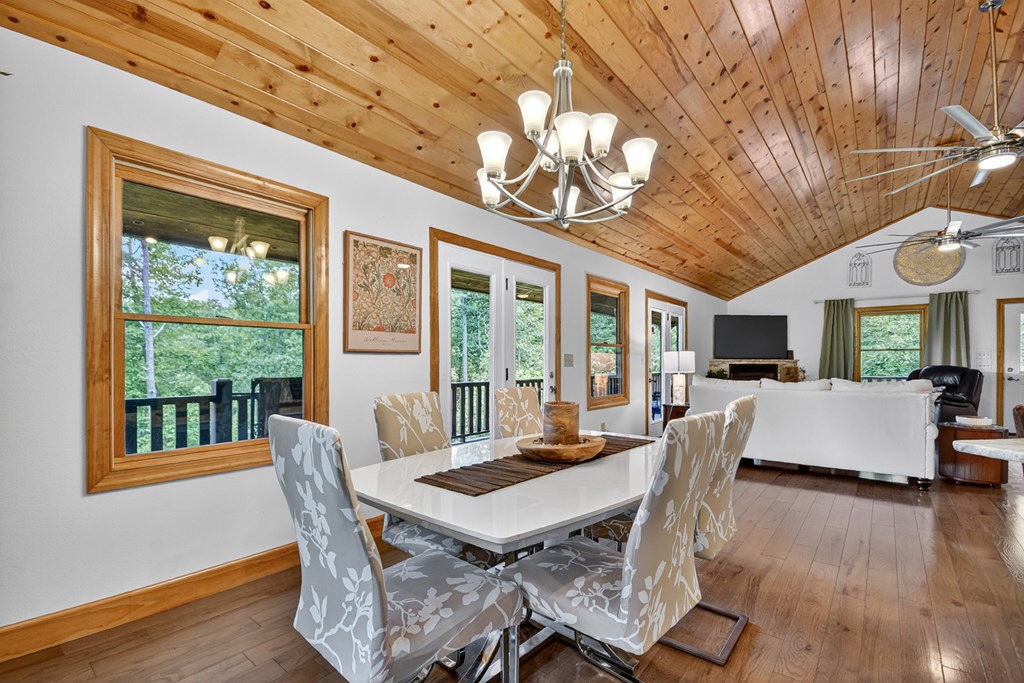 417327 Murphy Residential