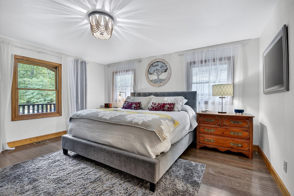 417327 Murphy Residential