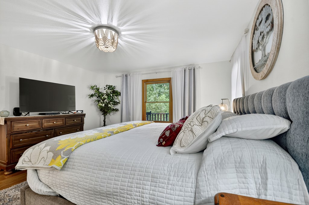 417327 Murphy Residential