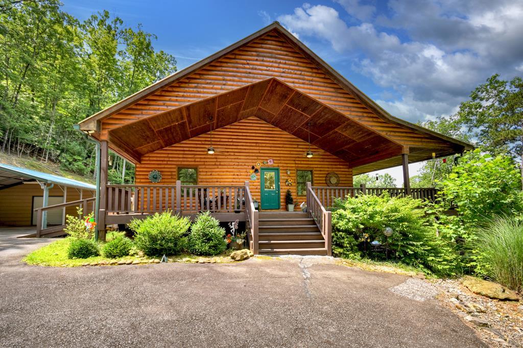 417327 Murphy Residential