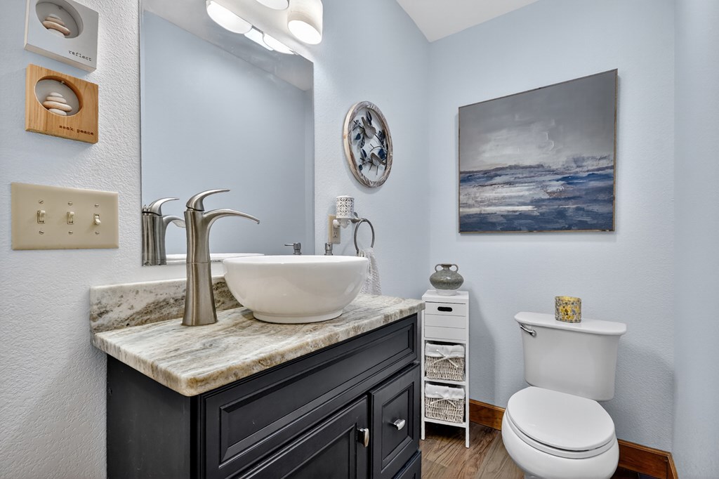 417327 Murphy Residential
