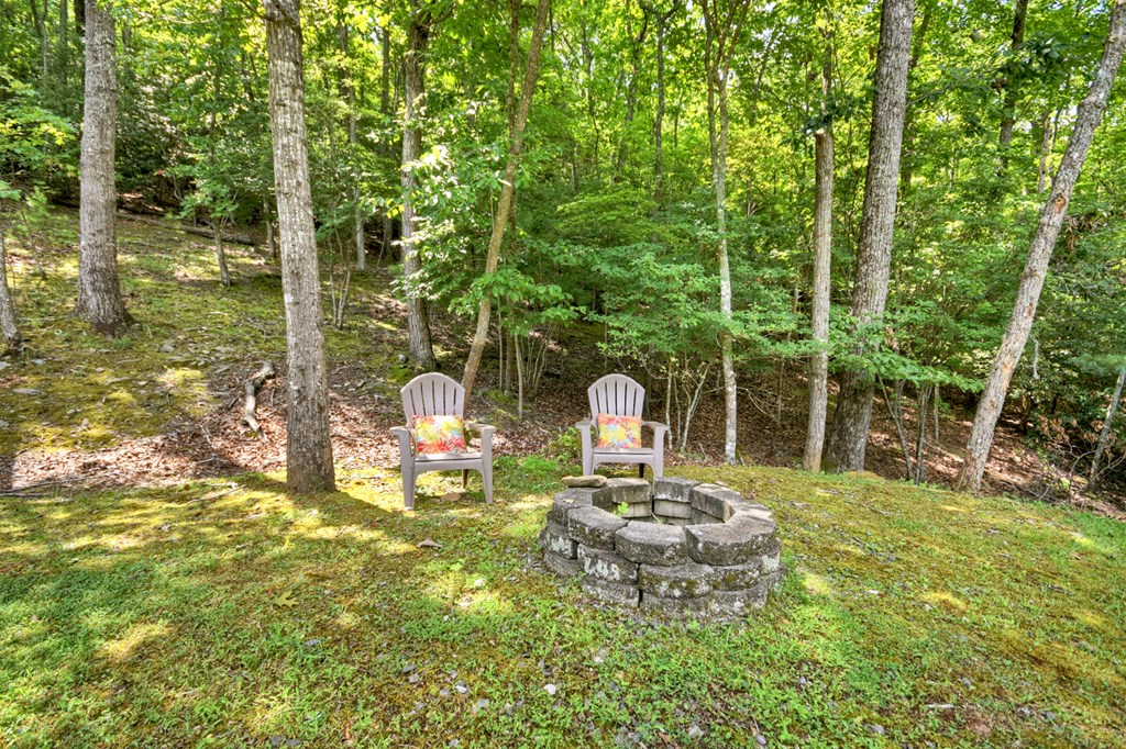 417327 Murphy Residential
