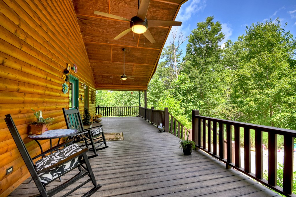 417327 Murphy Residential
