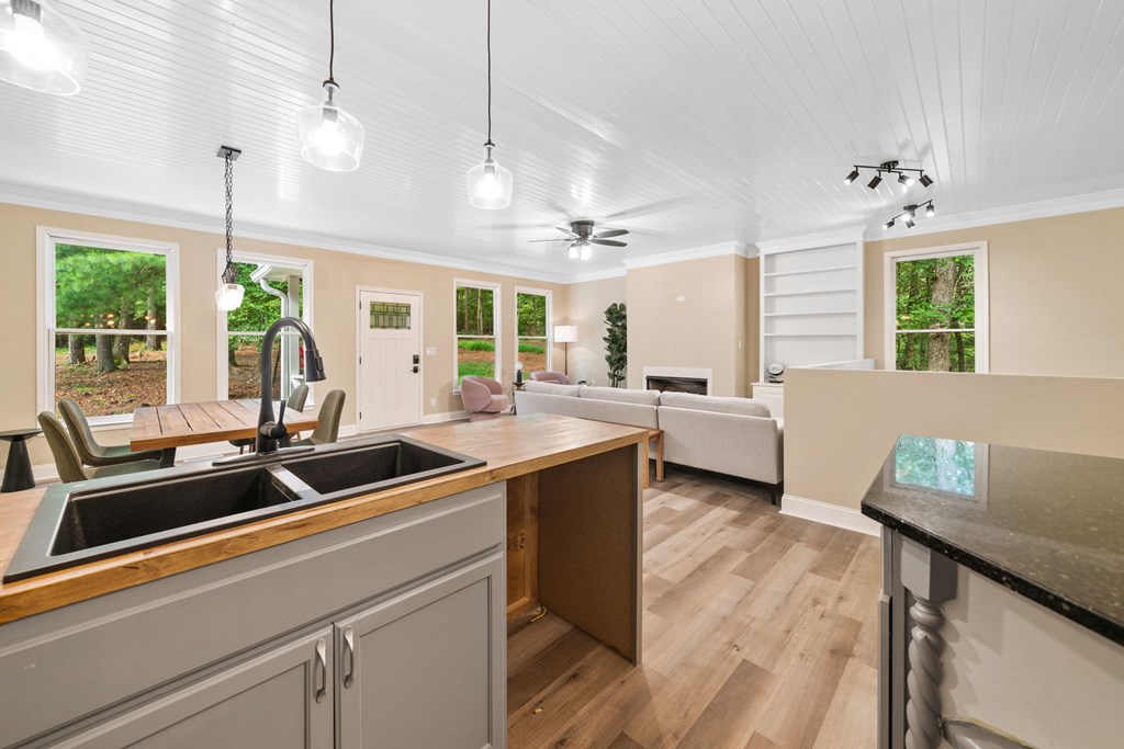 417328 Ellijay Residential