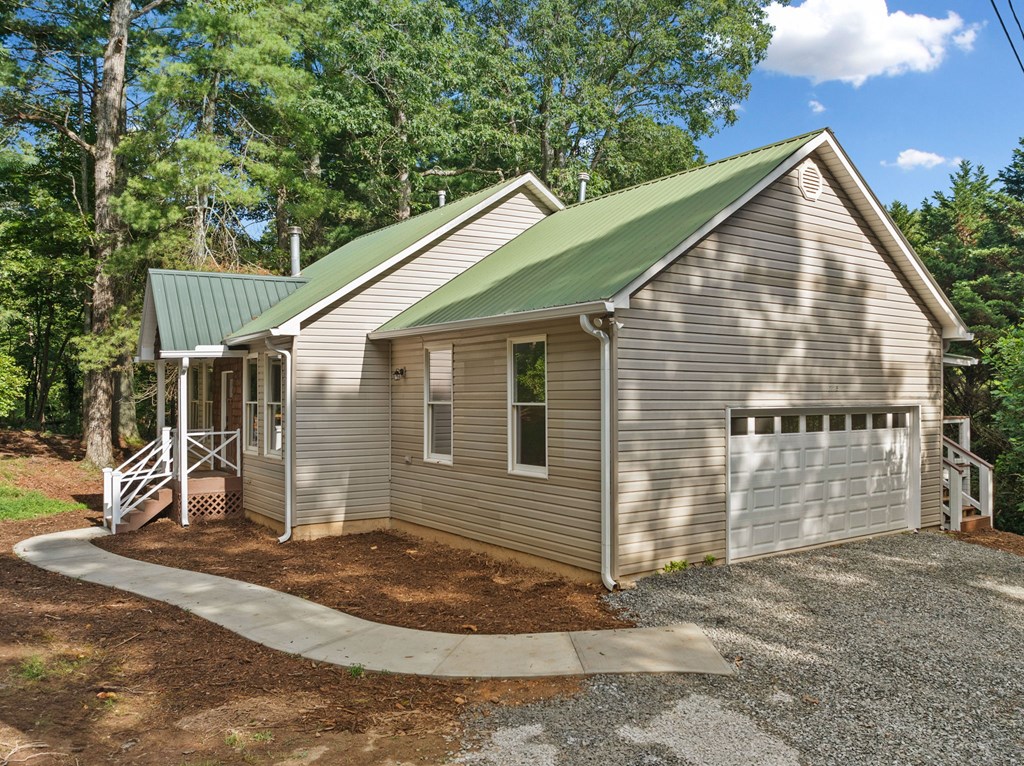 417328 Ellijay Residential