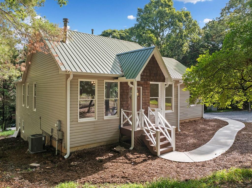 417328 Ellijay Residential