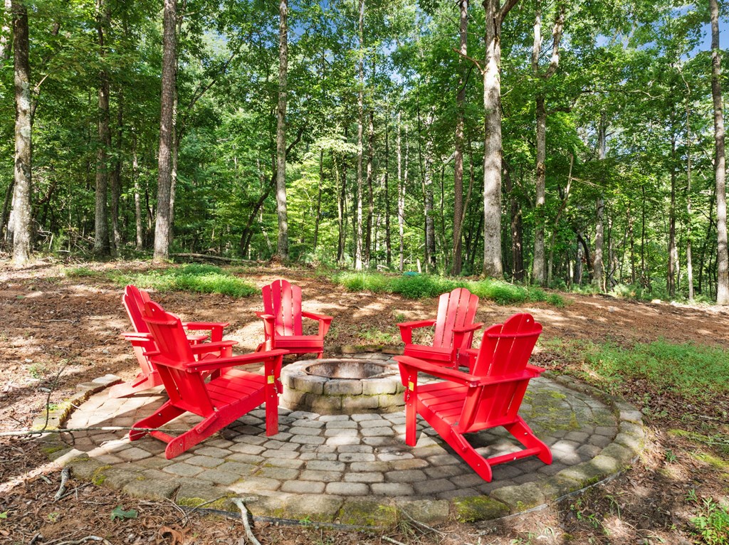 417328 Ellijay Residential