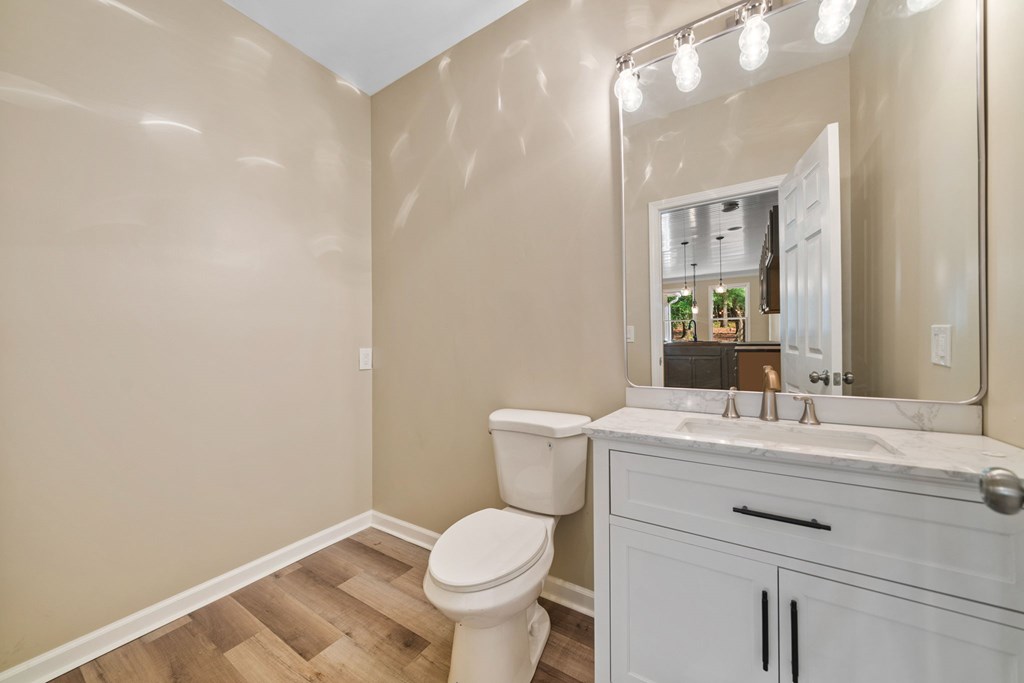 417328 Ellijay Residential