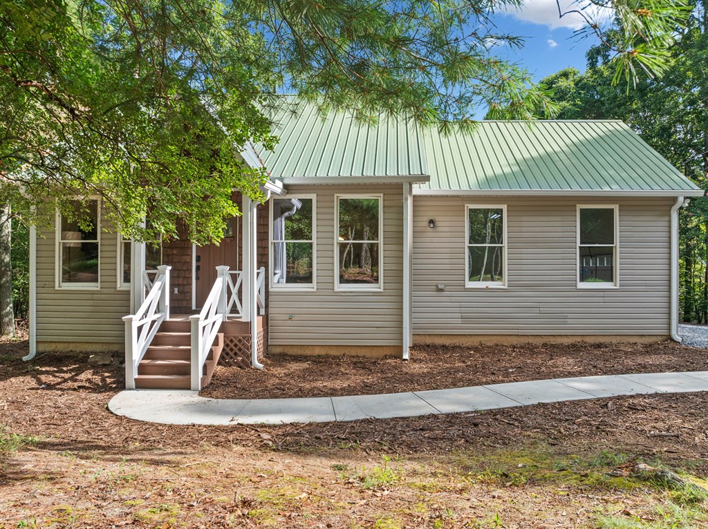 417328 Ellijay Residential