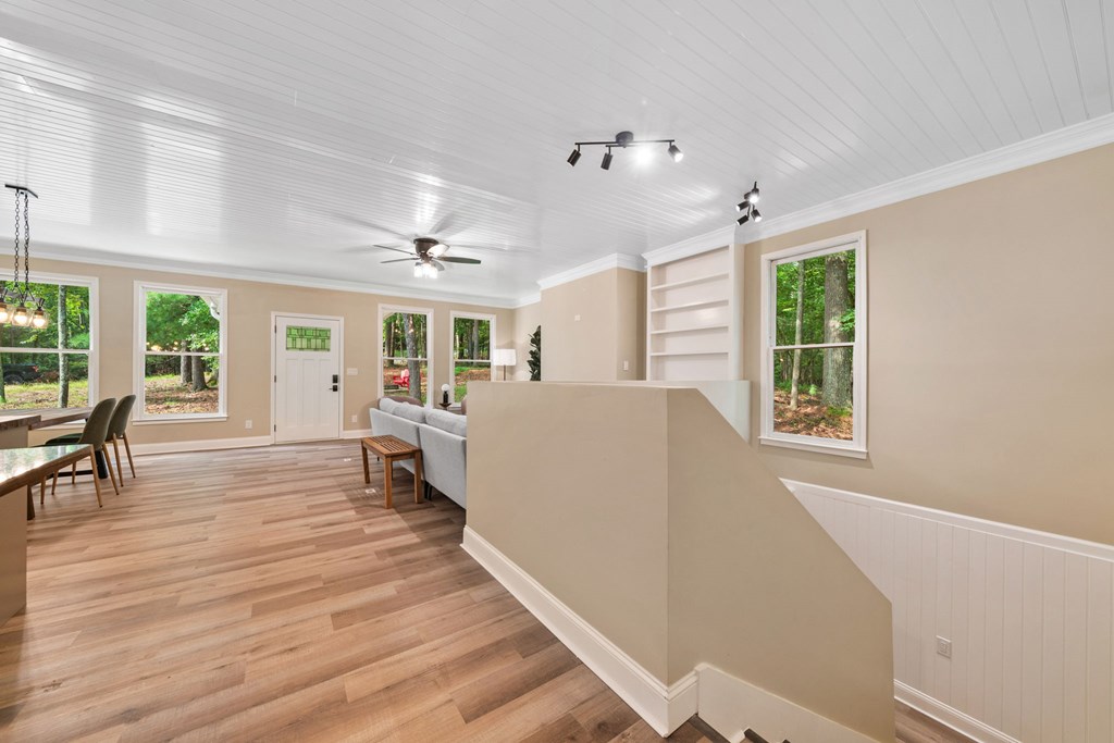 417328 Ellijay Residential