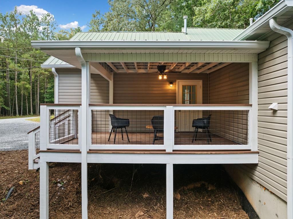 417328 Ellijay Residential