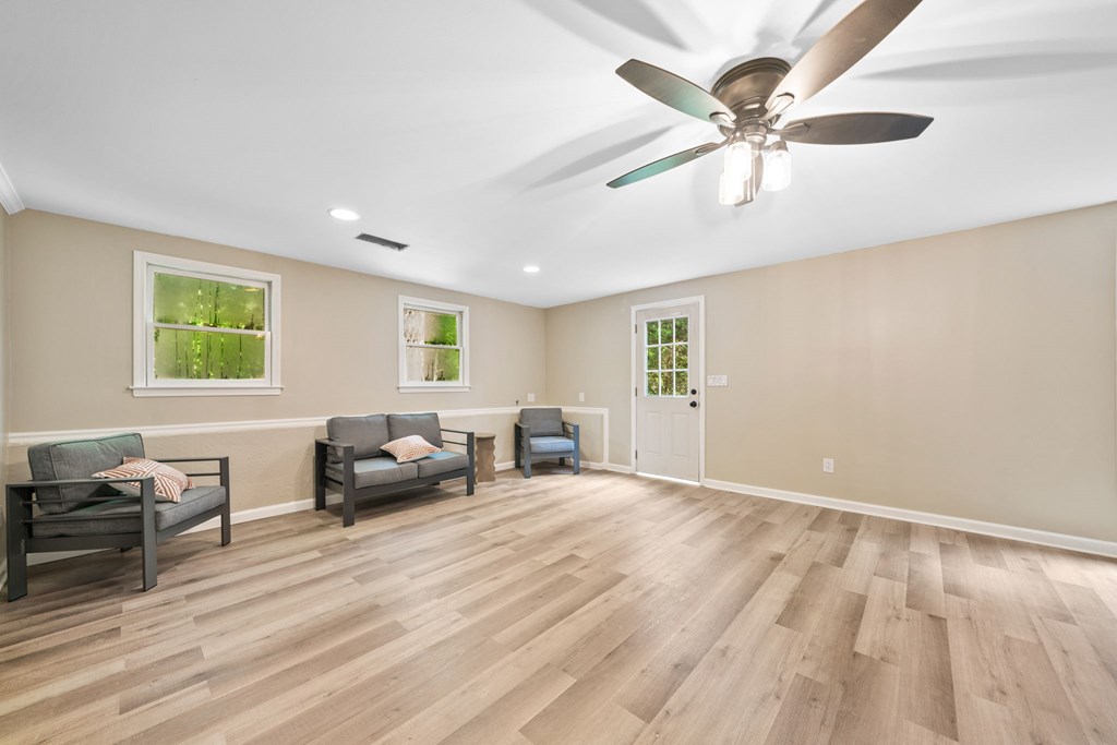 417328 Ellijay Residential