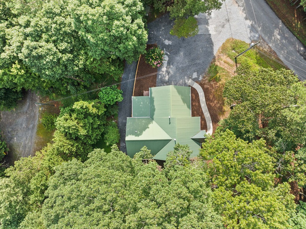 417328 Ellijay Residential