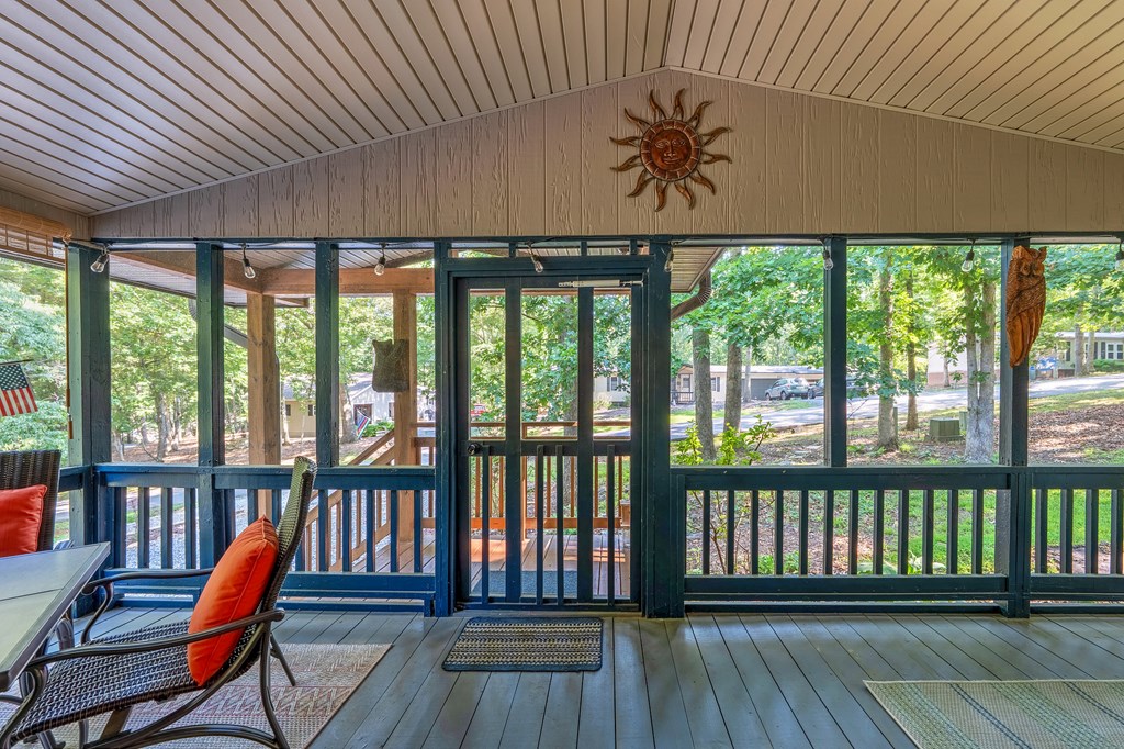 417329 Blairsville Residential