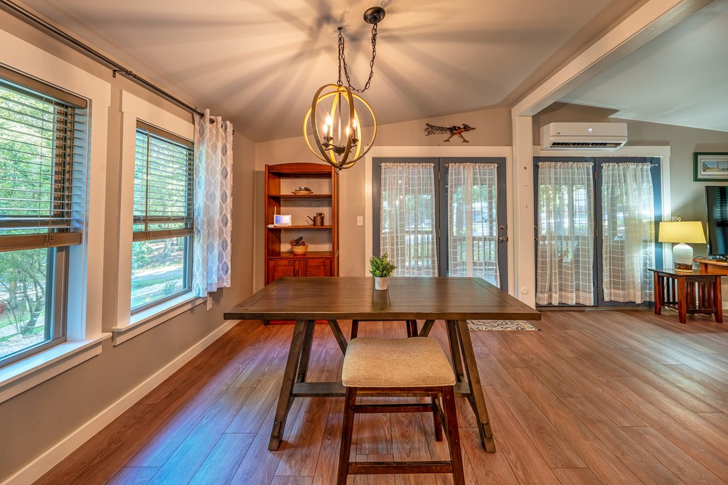 417329 Blairsville Residential