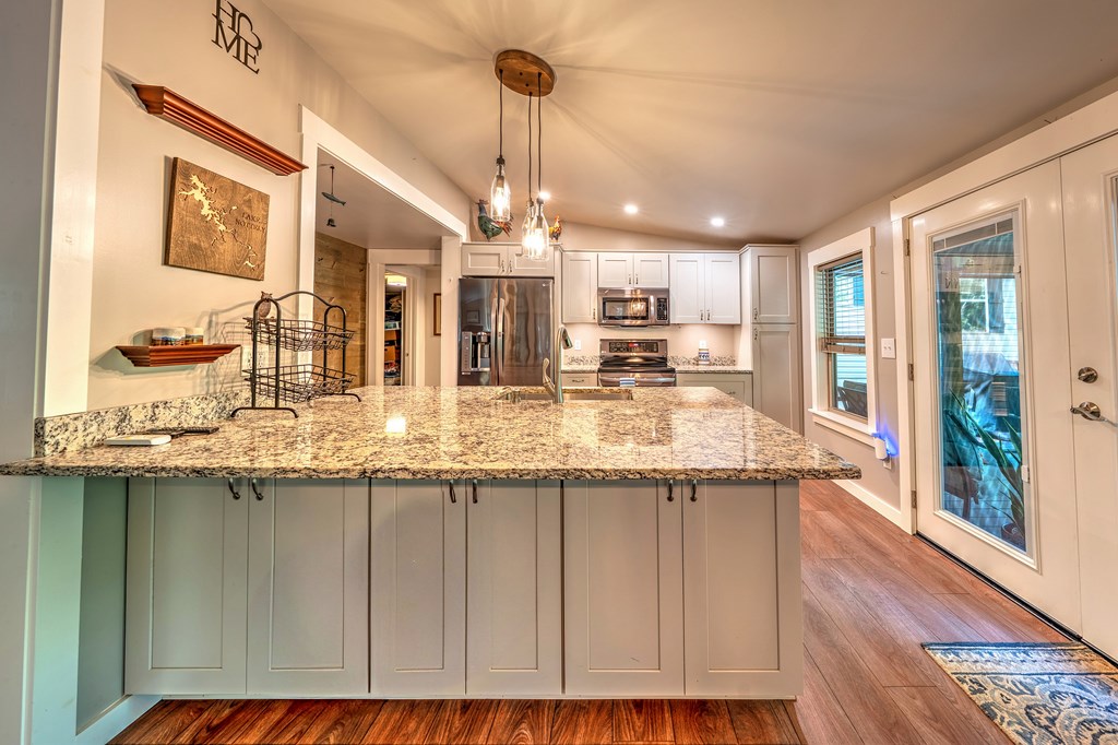 417329 Blairsville Residential