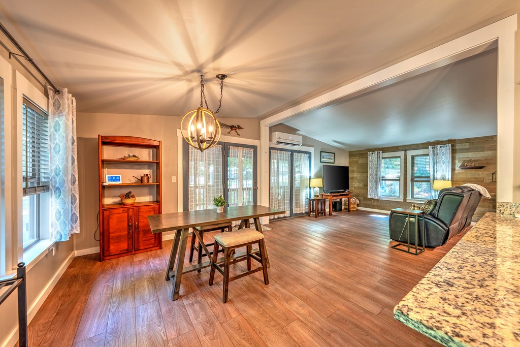417329 Blairsville Residential