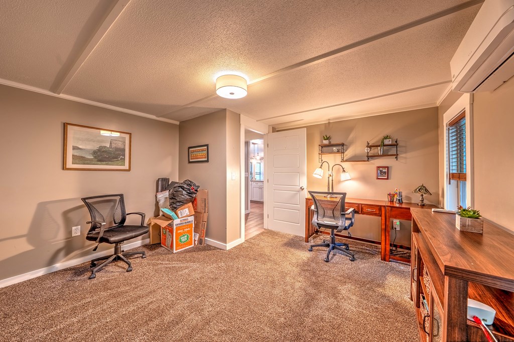 417329 Blairsville Residential
